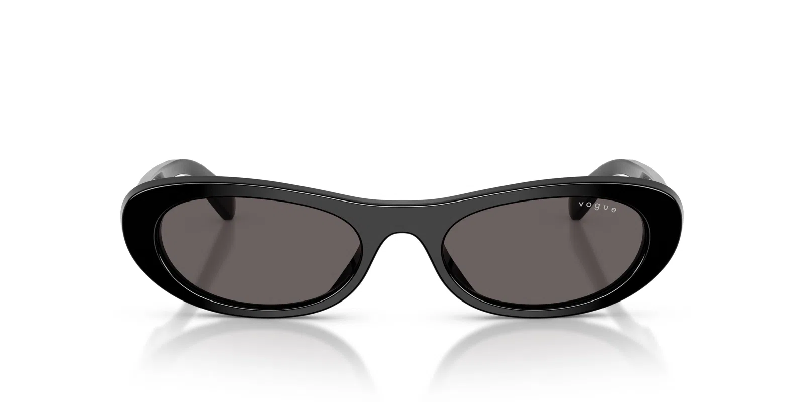Vogue 5695SU Sunglasses - view 28